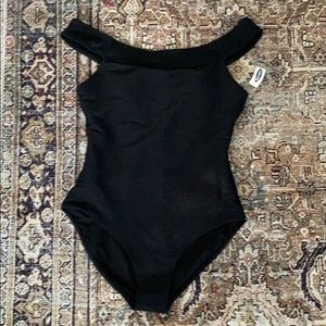 Old Navy One Piece Bathing Suit